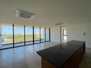 DEPARTAMENTO EN VENTA EN MÉRIDA YUCATÁN SOBRE AVENIDA...