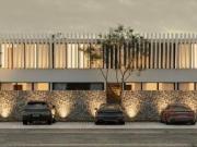 DEPARTAMENTO EN VENTA EN MERIDA YUCATAN TEMOZON MONCA