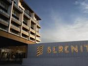 DEPARTAMENTO EN VENTA EN MÉRIDA YUCATÁN,ZONA COUNTRY...