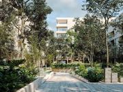 DEPARTAMENTO EN VENTA EN MERIDA, ZONA COUNTRY 1 RECAMARA...