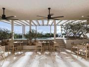 DEPARTAMENTO EN VENTA EN MERIDA, ZONA COUNTRY