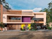 DEPARTAMENTO EN VENTA EN MERIDA, ZONA COUNTRY