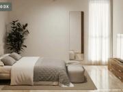 DEPARTAMENTO EN VENTA EN MERIDA, ZONA COUNTRY