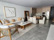 Departamento en Venta en Merida Zona Norte