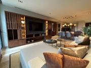 Departamento en Venta en Merida Zona Norte