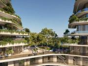 Departamento en Venta en Merida Zona Norte