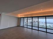 ¡Departamento en venta! en Meriden