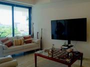 Departamento en venta en Meriden, Cabo Norte HI2505363