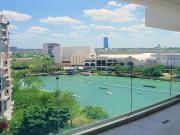 Departamento en venta en Meriden, Cabo Norte HI2505363