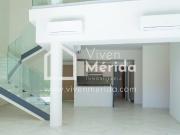 Departamento en venta en Meriden, Cabo Norte