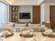 DEPARTAMENTO EN VENTA EN MERIDEN, CABO NORTE, MÉRIDA,...