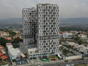 Departamento en venta en Meridiano 101 – Una recámara...