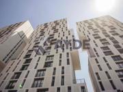 DEPARTAMENTO EN VENTA EN MERIDIANO 103 C 1204