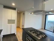 DEPARTAMENTO AMUEBLADO EN “VENTA” EN MERIDIANO 103...