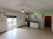 Departamento en venta en Merlo Sur