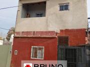 Departamento en venta en Merlo Sur