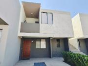 Departamento en Venta en Meseta Montebello en excelentes...