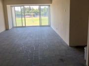 Departamento en venta en Metepec