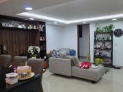 DEPARTAMENTO EN VENTA EN METEPEC