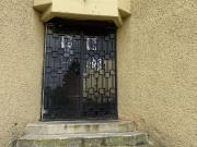 Departamento en Venta en Metepec