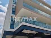 Departamento en Venta en Metepec