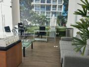 Departamento en Venta en Metepec