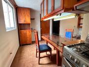 DEPARTAMENTO EN VENTA EN METEPEC