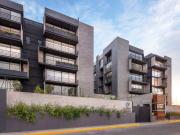 Departamento en Venta en Metepec a 5 minutos de Town Square