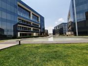 DEPARTAMENTO EN VENTA EN METEPEC EN LLANO GRANDE...