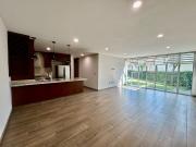 DEPARTAMENTO EN VENTA EN METEPEC EN PLANTA BAJA SALIDA...