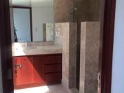DEPARTAMENTO EN VENTA EN METEPEC, ESTADO DE MÉXICO,...