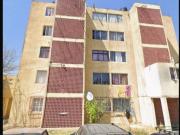 Departamento en Venta en Metepec, Las Marinas – ¡Crédito...