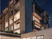 Departamento en Venta en Metepec Nuevo