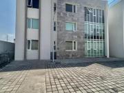 DEPARTAMENTO EN VENTA EN METEPEC PLANTA BAJA