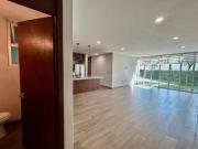 DEPARTAMENTO EN VENTA EN METEPEC PLANTA BAJA A 30 MIN DE...