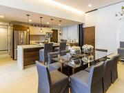 Departamento en Venta en Metepec VOLTERRA