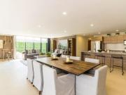 Departamento en Venta en Metepec Volterra a 5 minutos de...