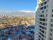 Departamento en Venta en METRO AGRICOLA / INVERSION