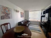 Departamento en Venta en METRO BELLAS ARTES