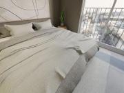 Departamento en Venta en Metro Bellavista de la Florida Departamento en Venta en Metro Bellavista de la Florida