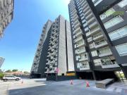 Departamento en Venta en Metro bellavista de la Florida