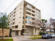 Departamento en Venta en Metro Bilbao