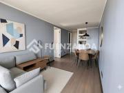 Departamento en Venta en Metro Bío Bío