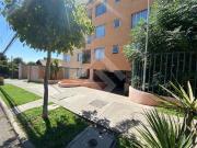Departamento en Venta en Metro Bueras
