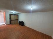 Departamento en Venta en metro Canal de San Juan, iztacalco
