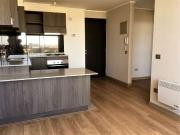 Departamento en Venta en METRO CARLOS VALDOVINO L5,...