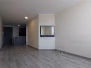 Departamento en Venta en Metro Carlos valdovinos