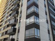 Departamento en Venta en Metro Carlos Valdovinos