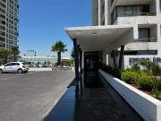 Departamento en Venta en Metro Carlos Valdovinos