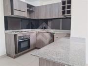 Departamento en Venta en Metro Carlos Valdovinos